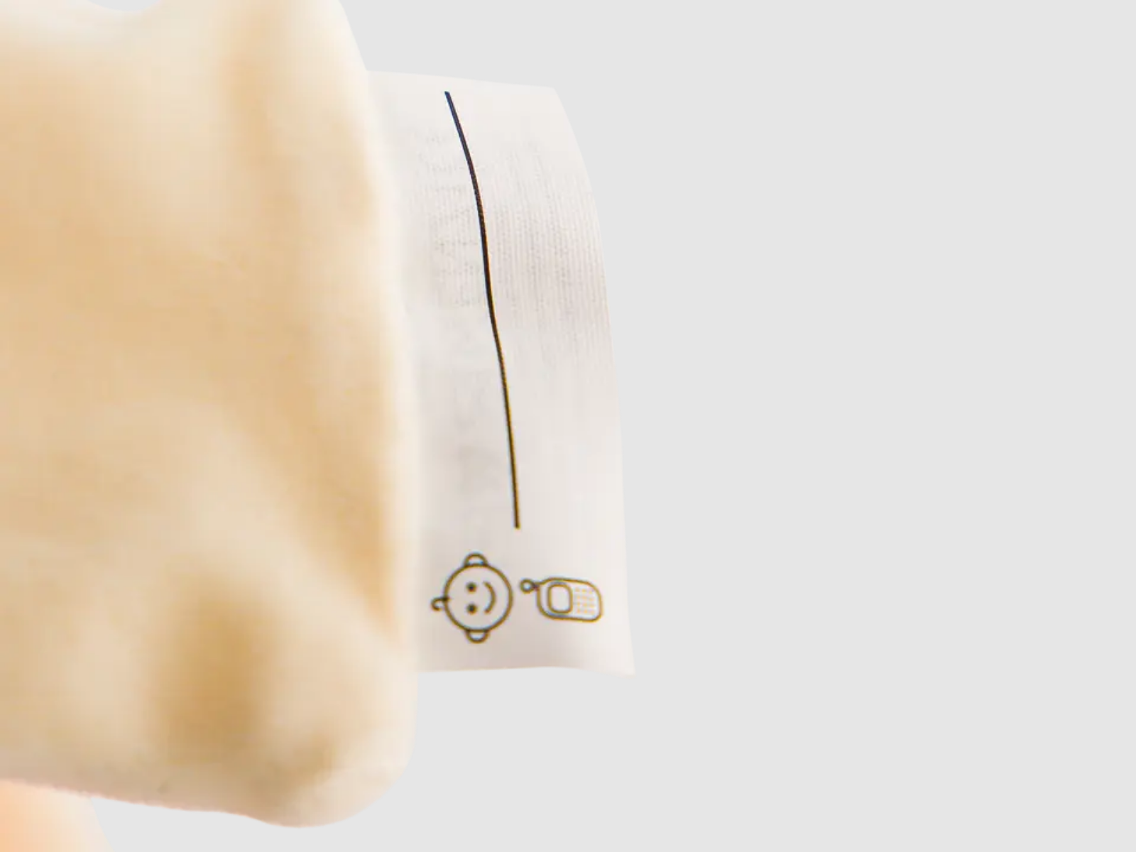 Doudou couverture thumbnail 3