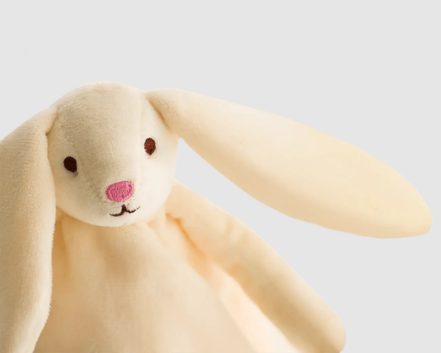 Doudou couverture thumbnail 4