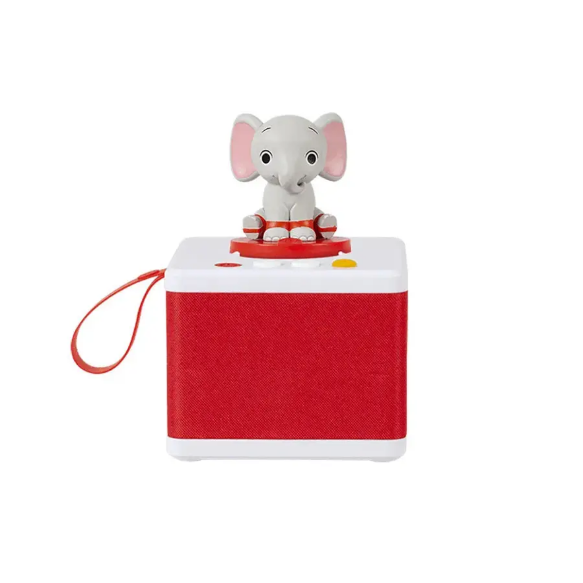 Conteur dhistoires - Starter set thumbnail 2