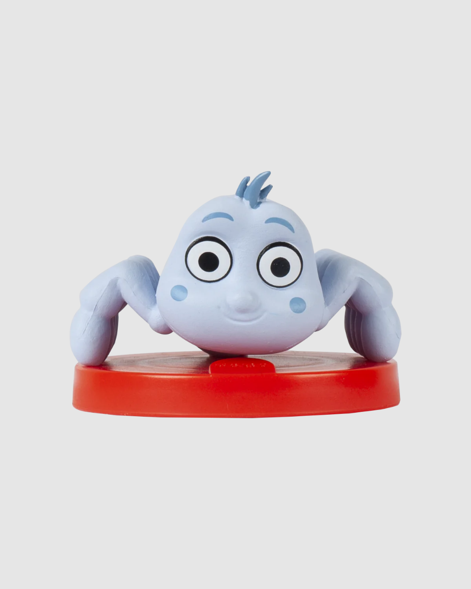 Les chansons des animaux