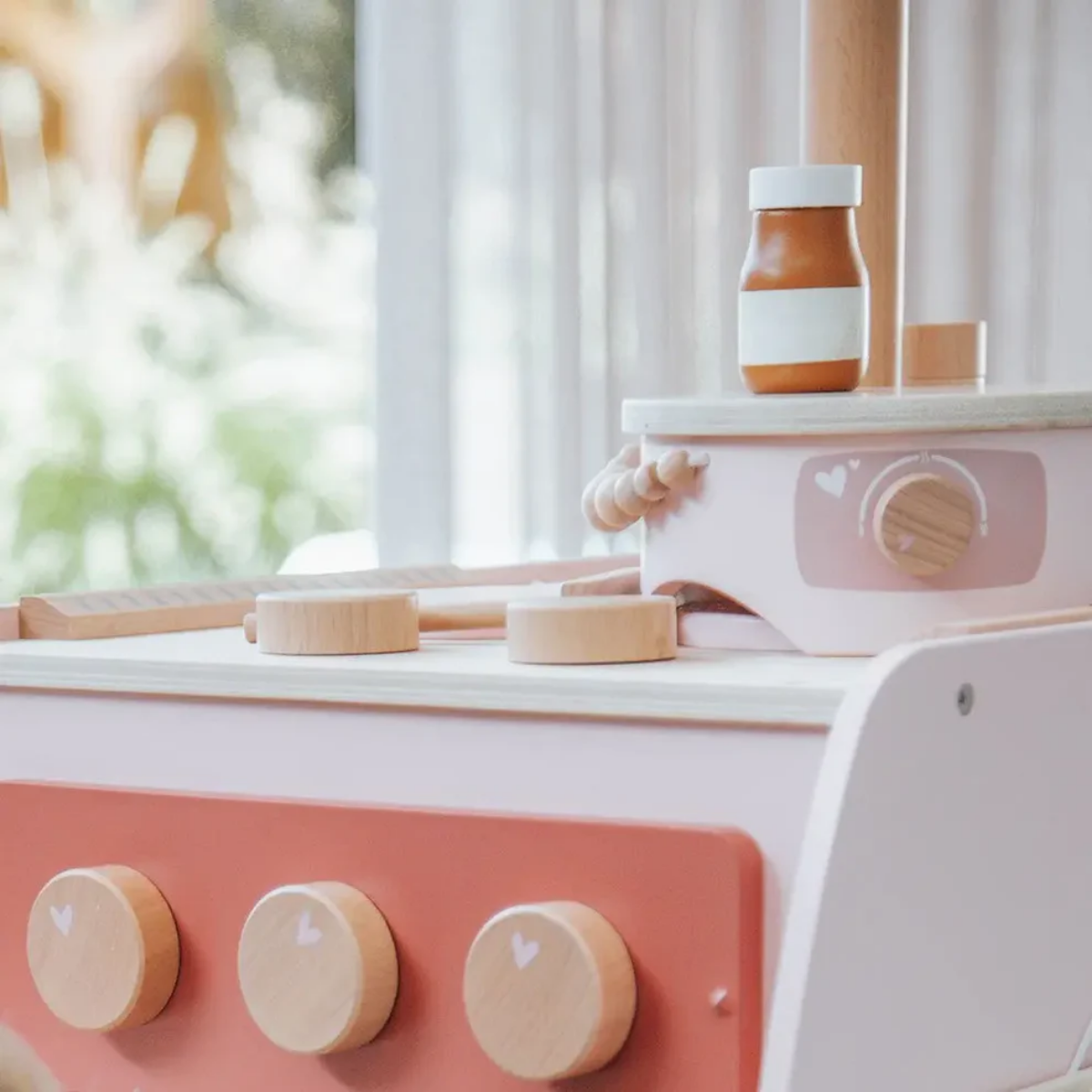 Crêpière +18M thumbnail 3