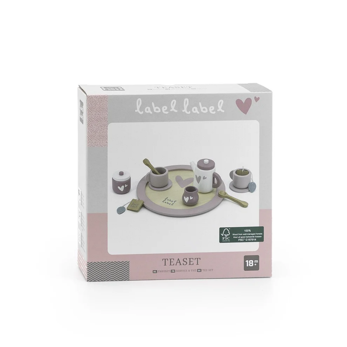 Service à thé +36 thumbnail 3