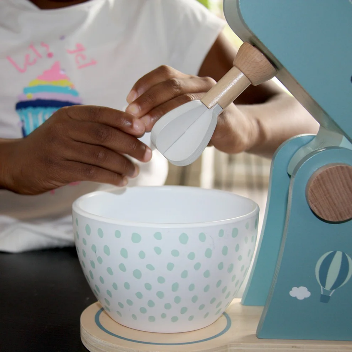 Robot culinaire +36 thumbnail 3