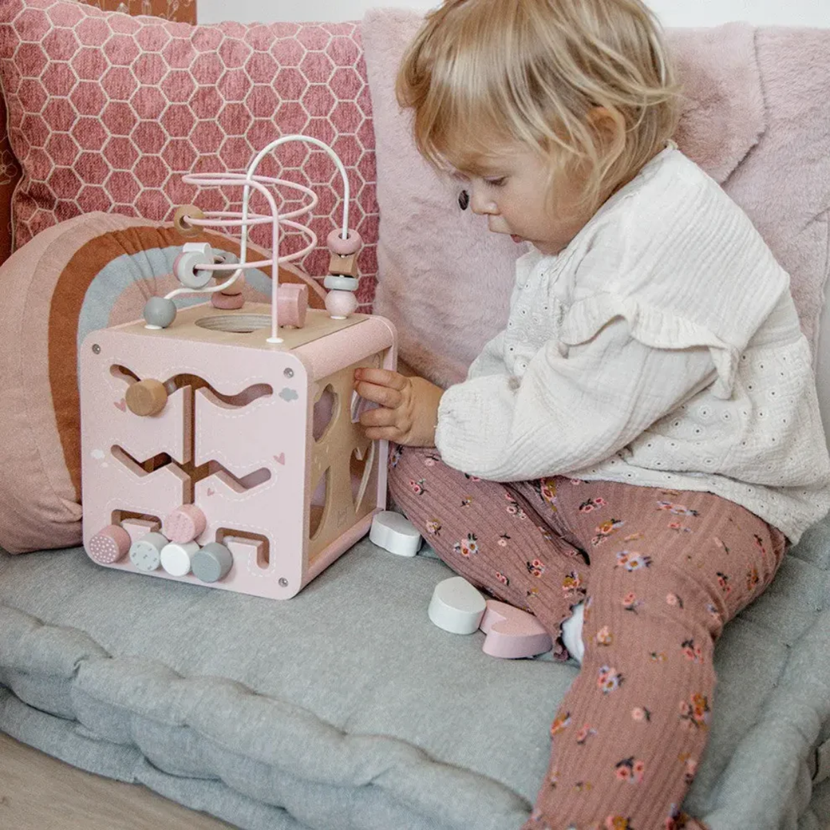 Cube d’activités +18M thumbnail 3