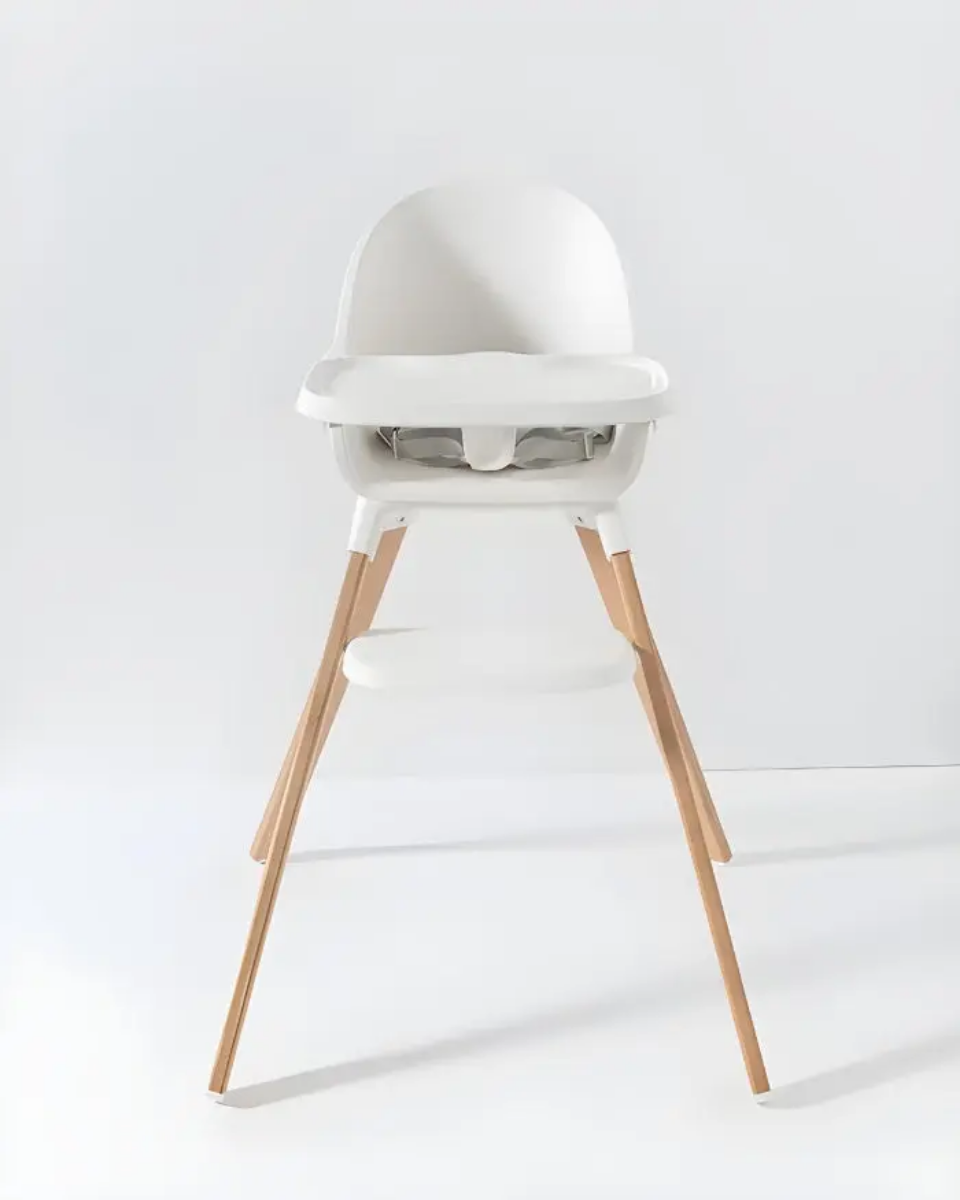 CHAISE HAUTE