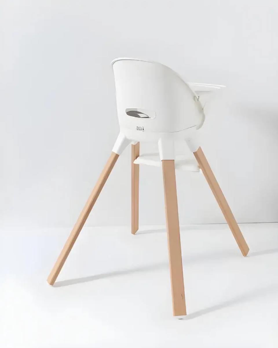 CHAISE HAUTE