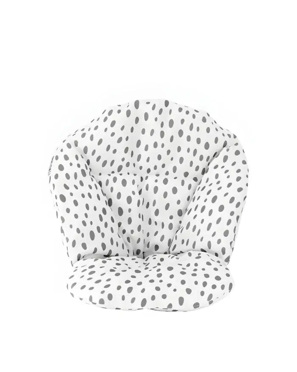 Coussin pour Chaise Haute