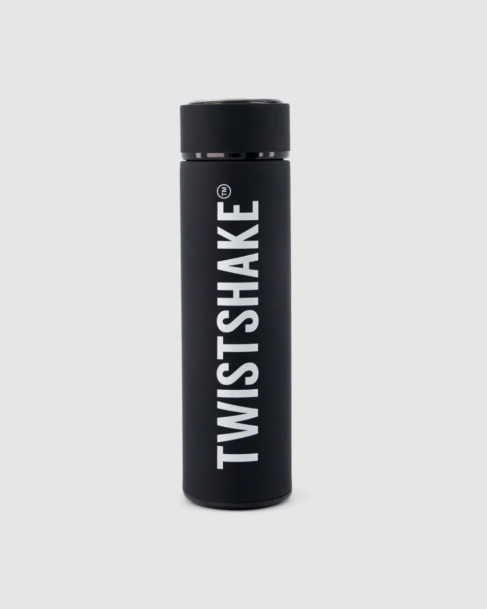 Bouteille Isotherme 420ml