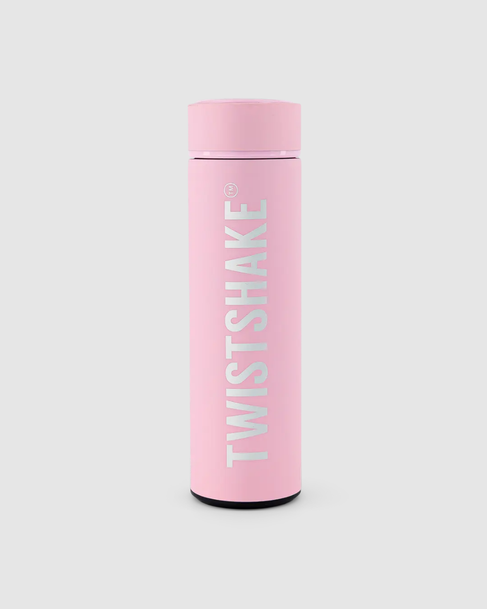Bouteille Isotherme 420ml