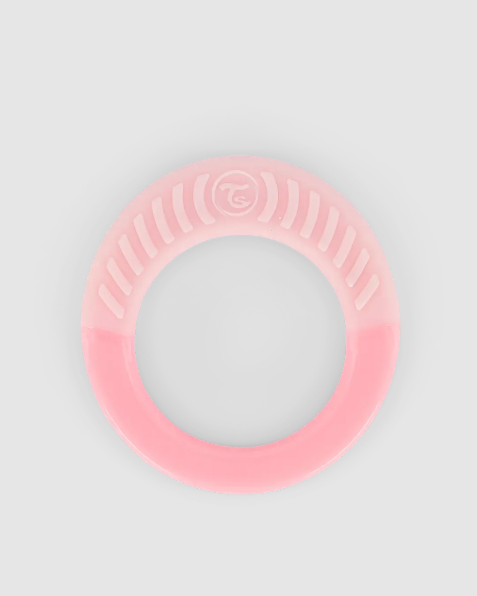 Anneaux de dentition 1m+