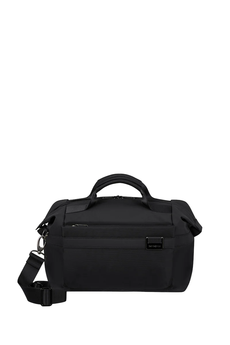 AIREA-BEAUTY CASE - Black