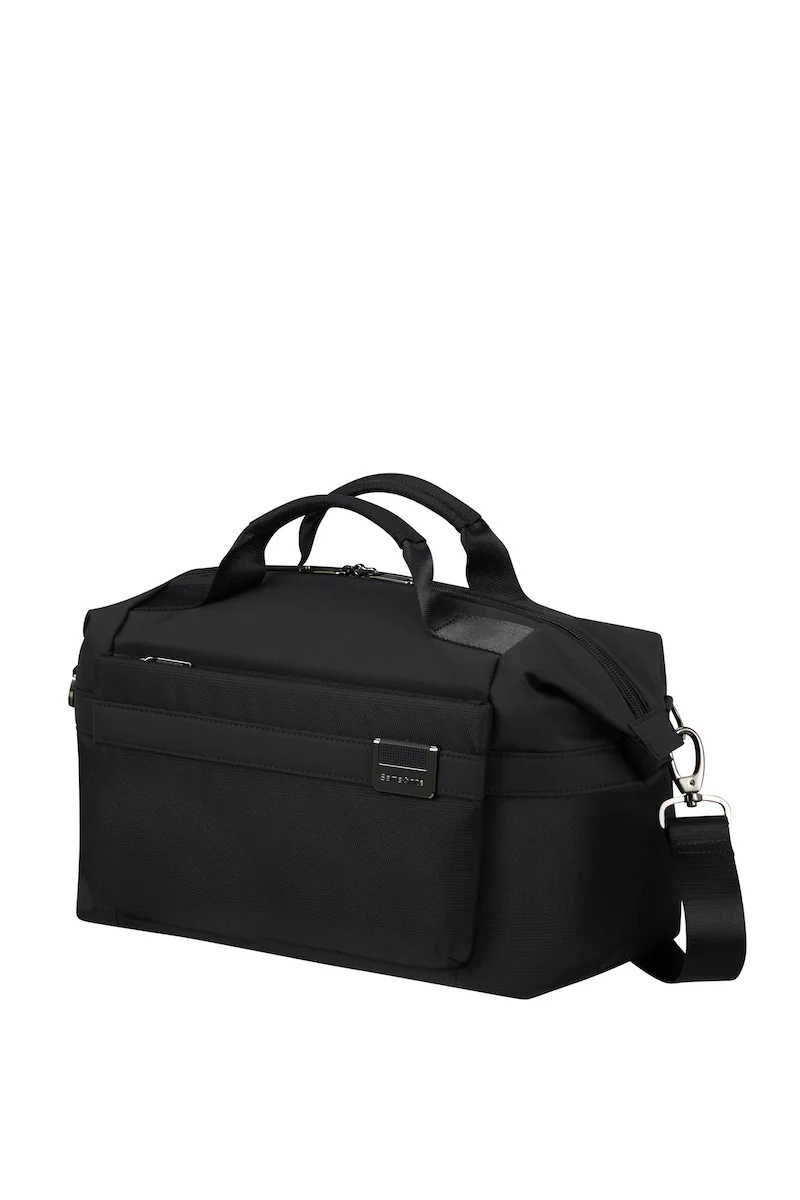 AIREA-BEAUTY CASE - Black