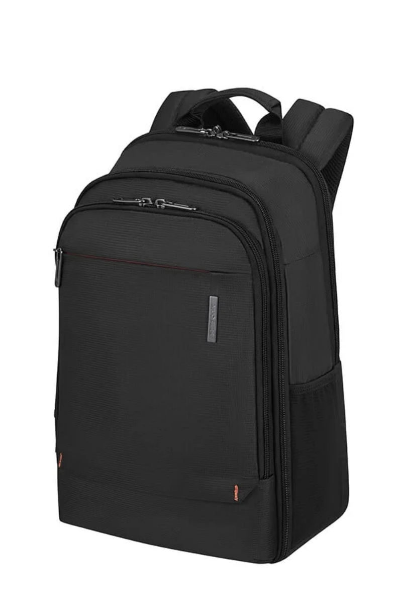 NETWORK 4-LPT BACKPACK 14.1″