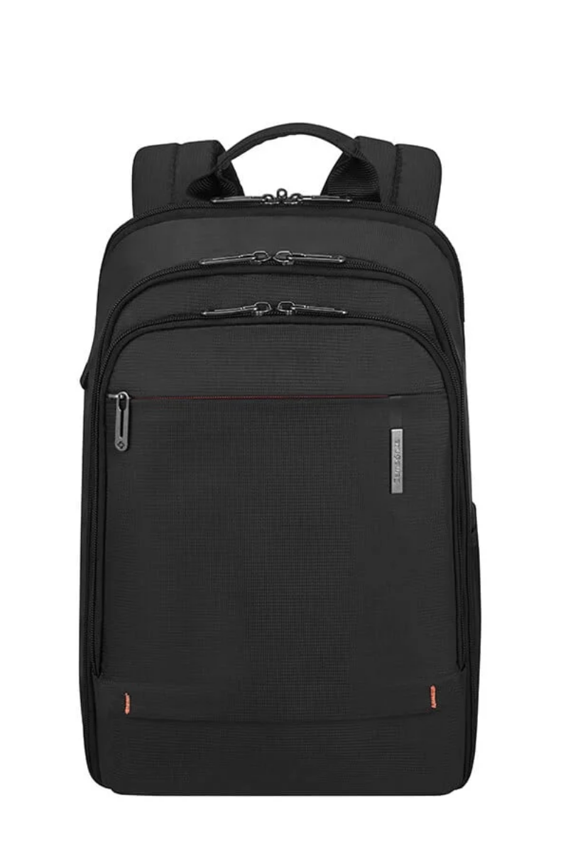 NETWORK 4-LPT BACKPACK 14.1″