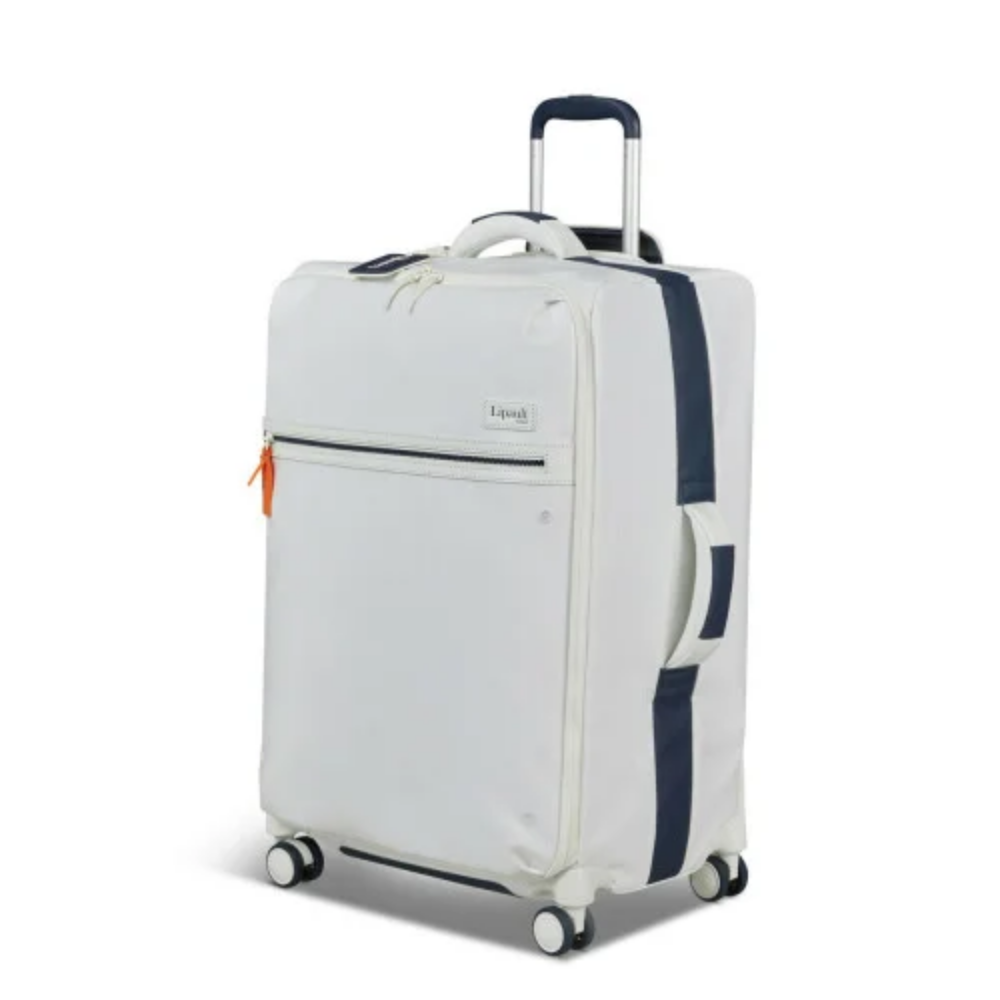 LIPAULT DESIGN LAB-LONG TRIP