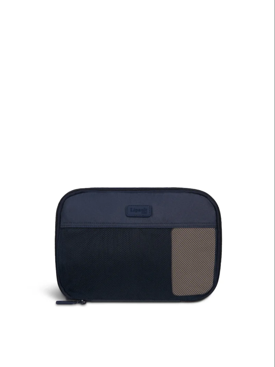 LIPAULT TA-COMPRESSION PACK.CUBE M