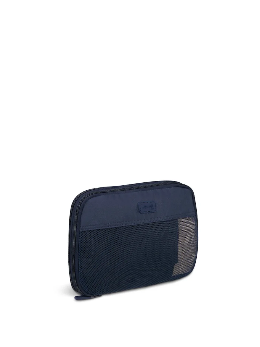 LIPAULT TA-COMPRESSION PACK.CUBE M