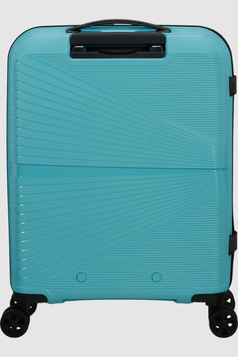 AIRCONIC-SPINNER 55/20 FRONTL. 15.6″ thumbnail 3