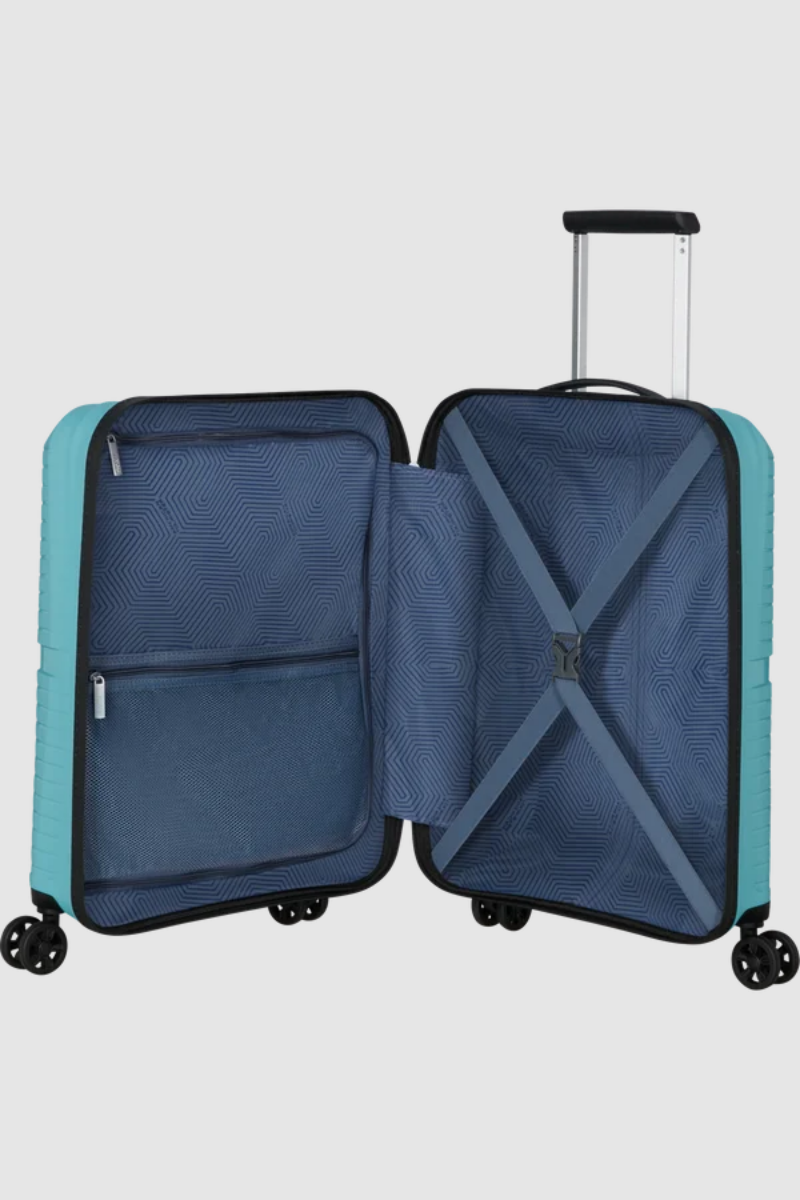 AIRCONIC-SPINNER 55/20 FRONTL. 15.6″ thumbnail 4