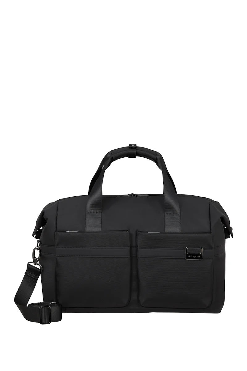 AIREA-DUFFLE 45/18
