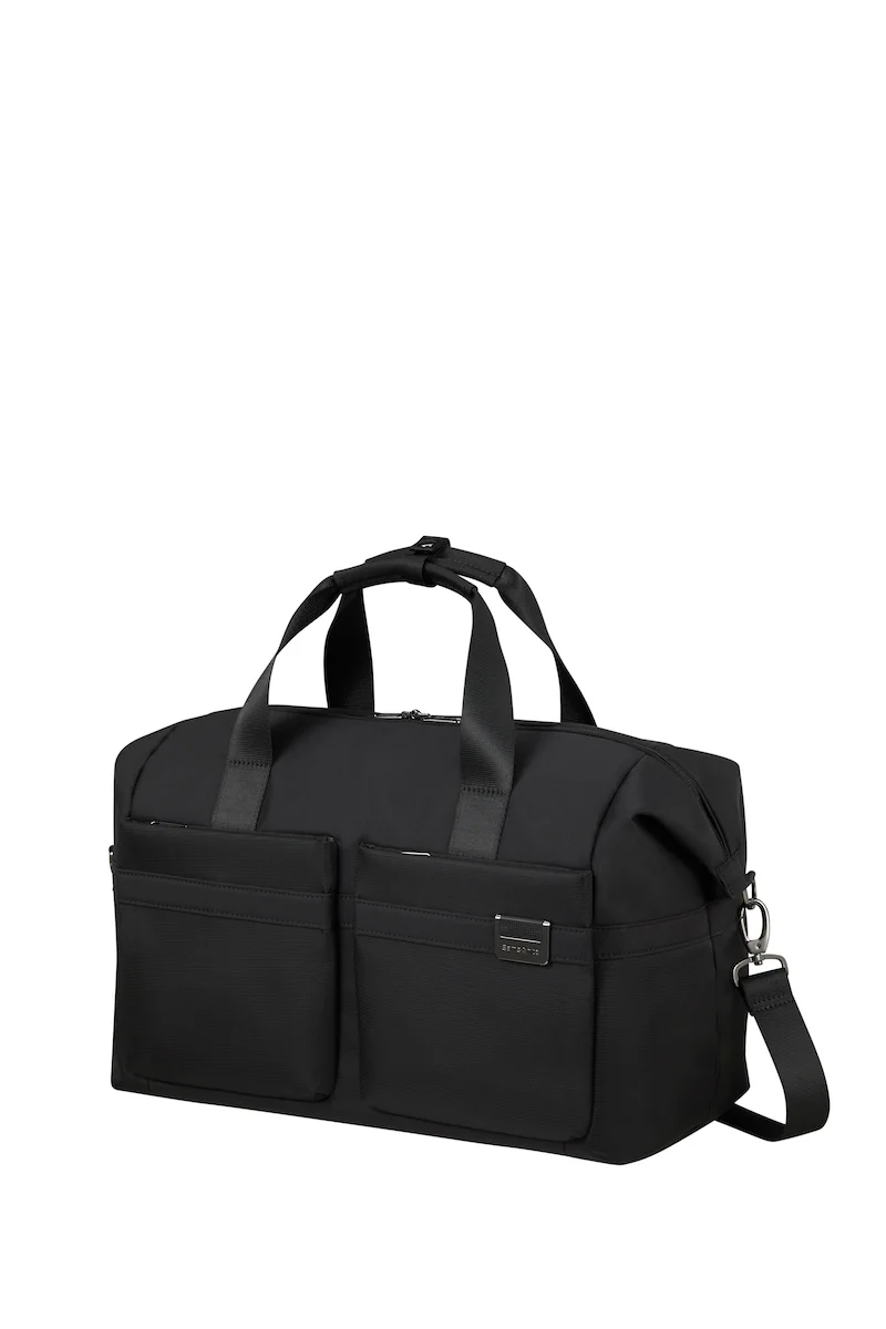 AIREA-DUFFLE 45/18