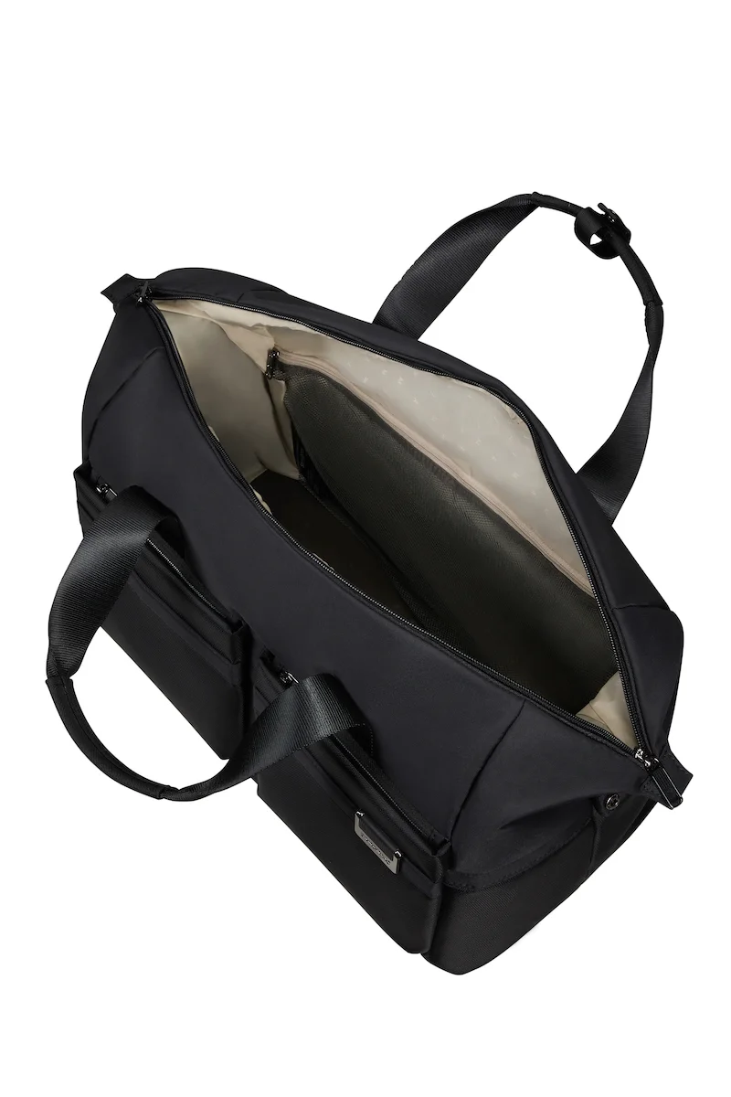 AIREA-DUFFLE 45/18 thumbnail 3