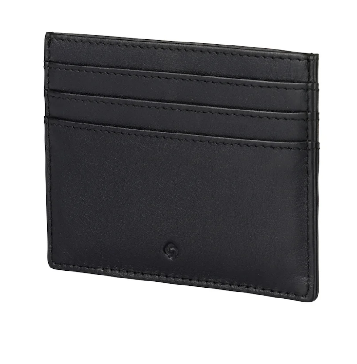 ATTACK 2 SLG-732 – 6CC H S