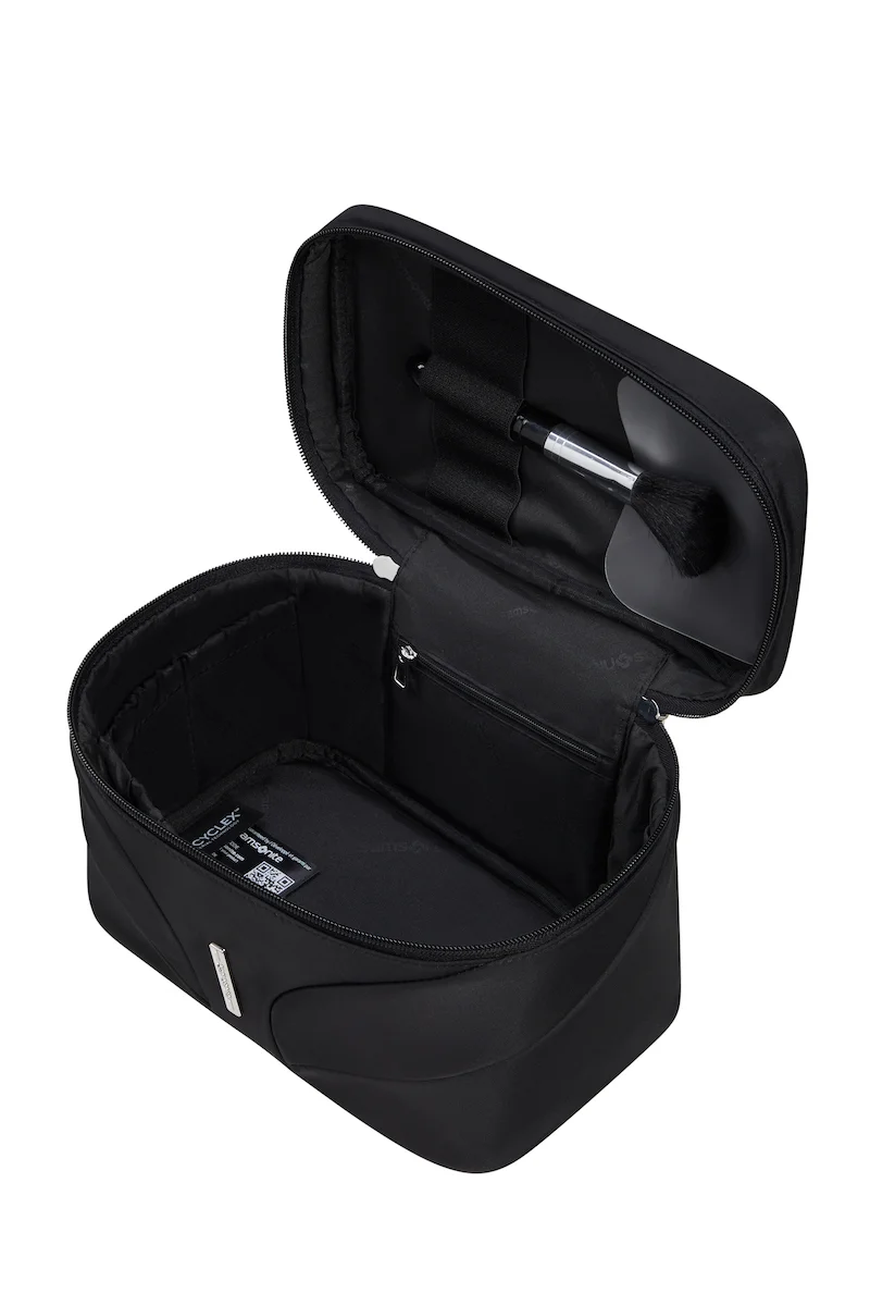 ATTRIX TOILET KIT-BEAUTY CASE