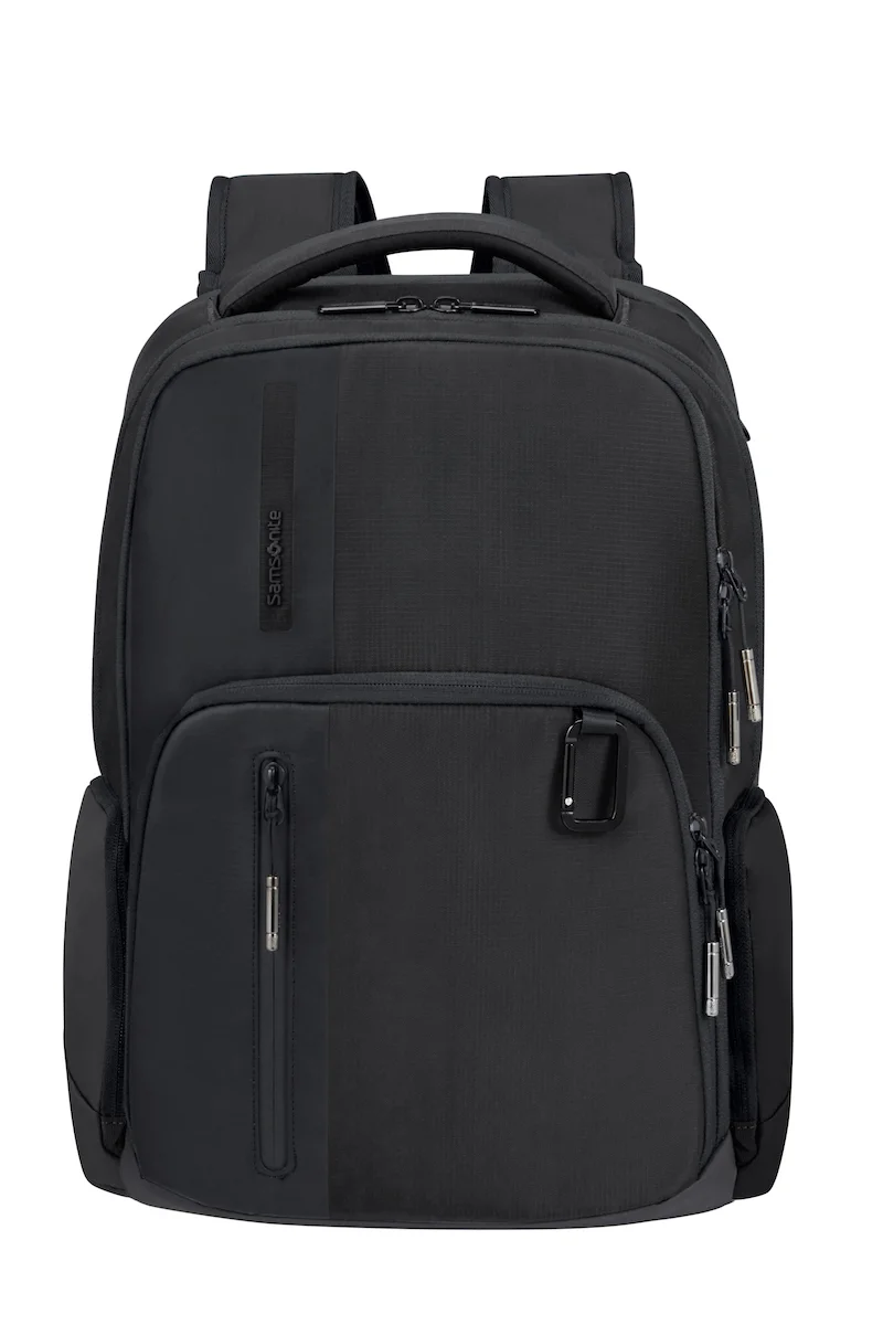 BIZ2GO-LPT BACKPACK 14.1″