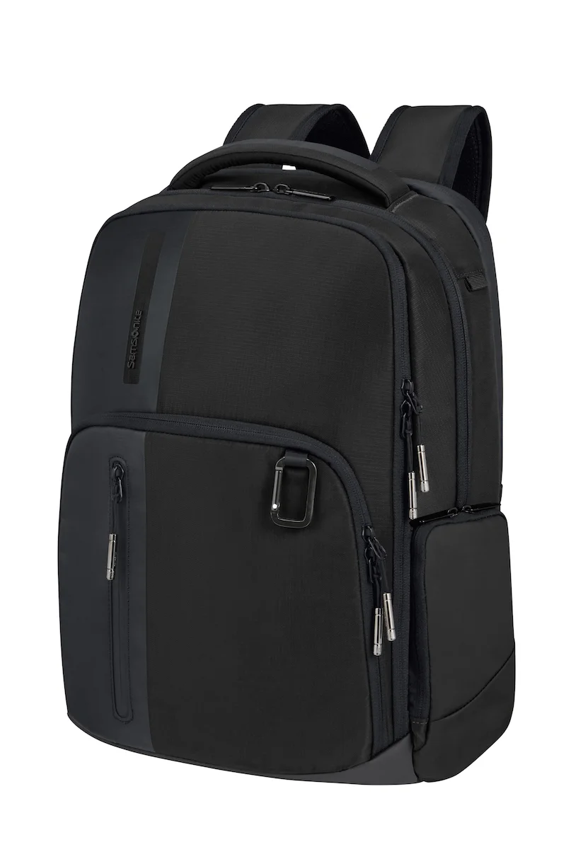 BIZ2GO-LPT BACKPACK 14.1″