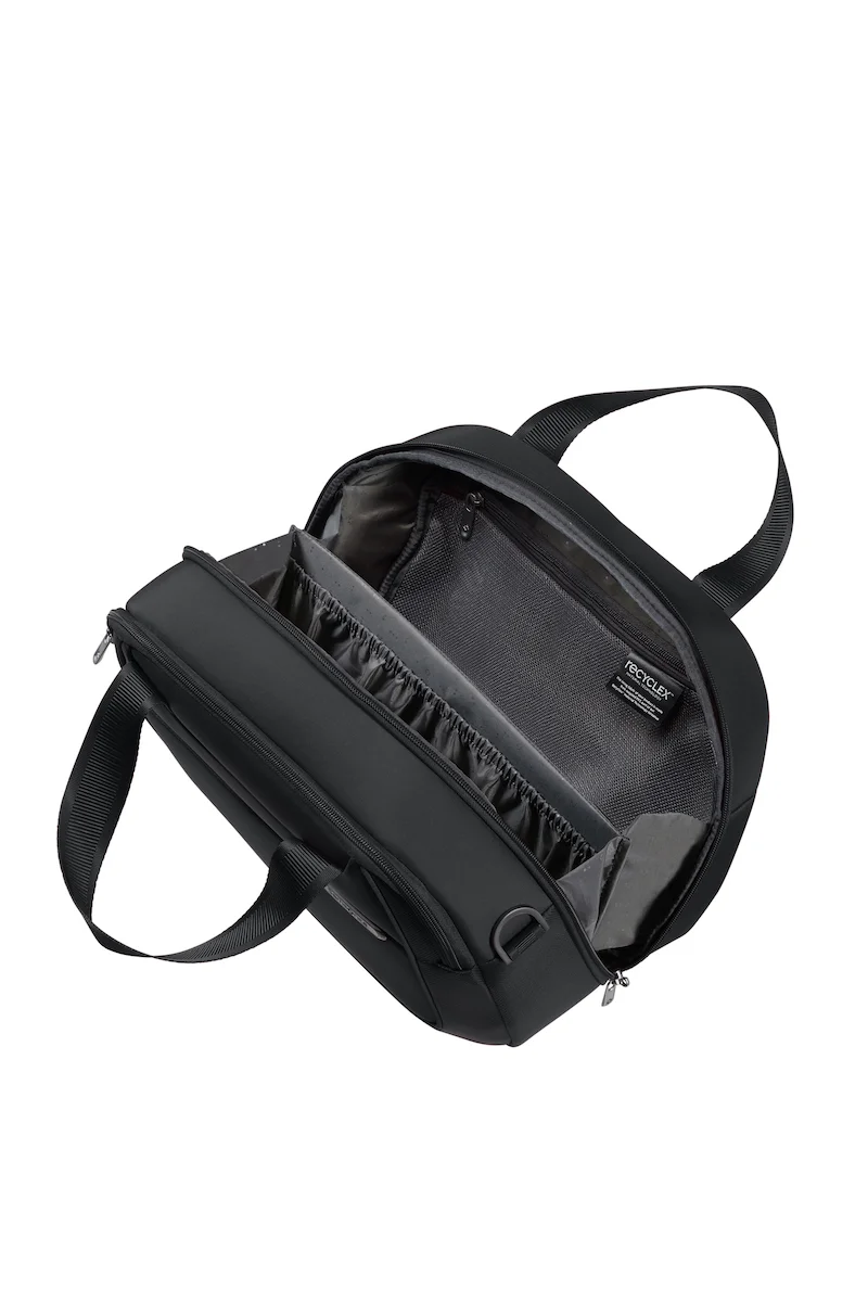 D’LITE-BEAUTY CASE