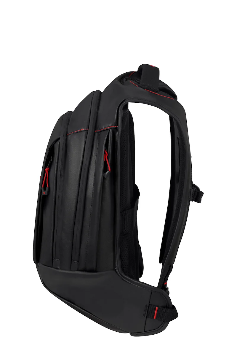 ECODIVER-LAPTOP BACKPACK M thumbnail 3