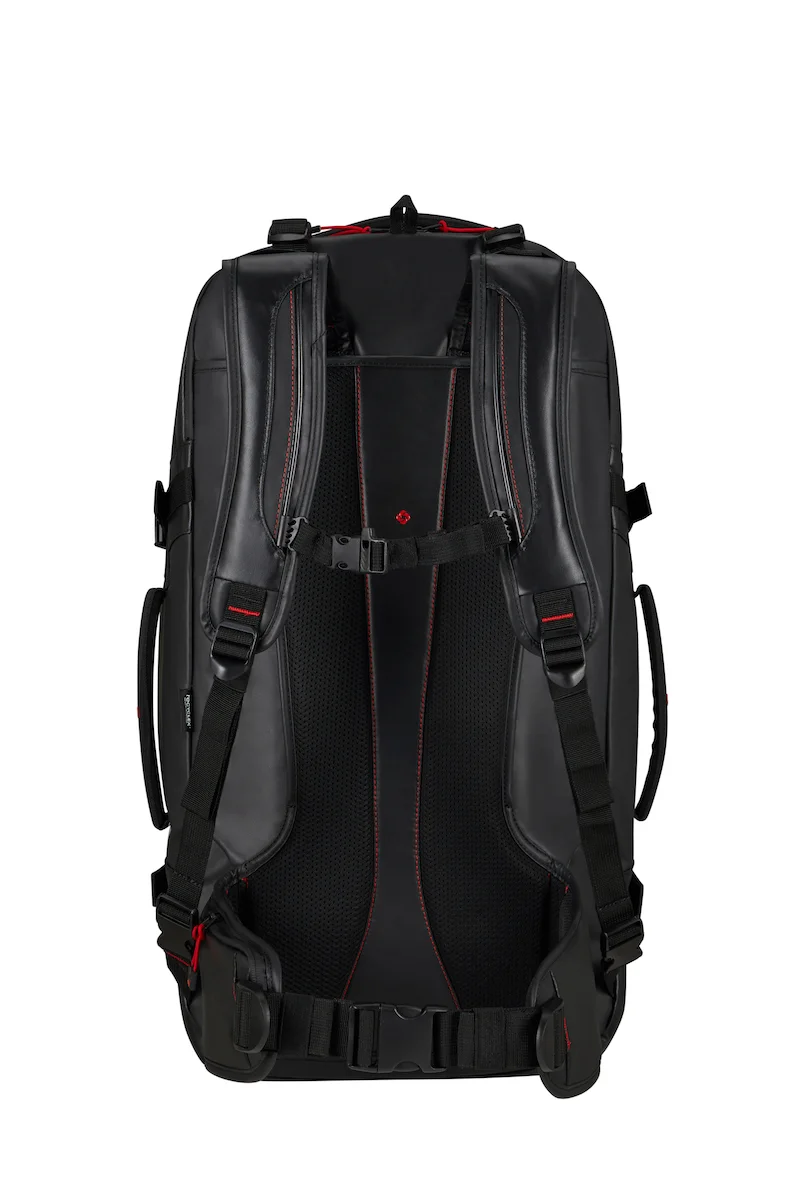 ECODIVER-TRAVEL BACKPACK M 55L thumbnail 4