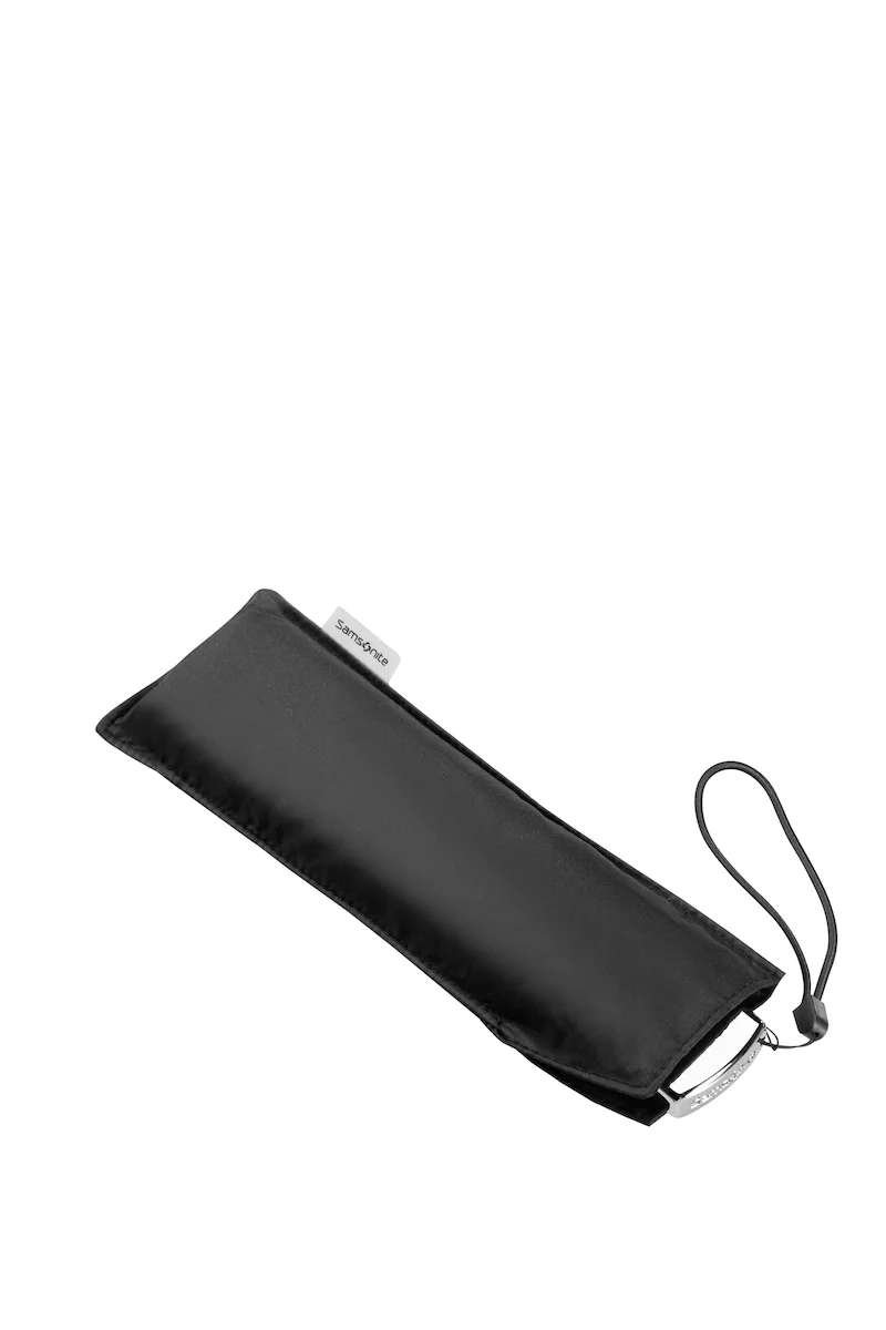 RAIN PRO-3 SECT.ULTRA MINI FLAT thumbnail 3