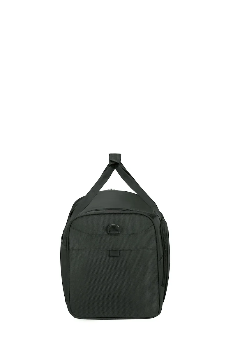 RESPARK-DUFFLE 55/22 TWONIGHTER thumbnail 3