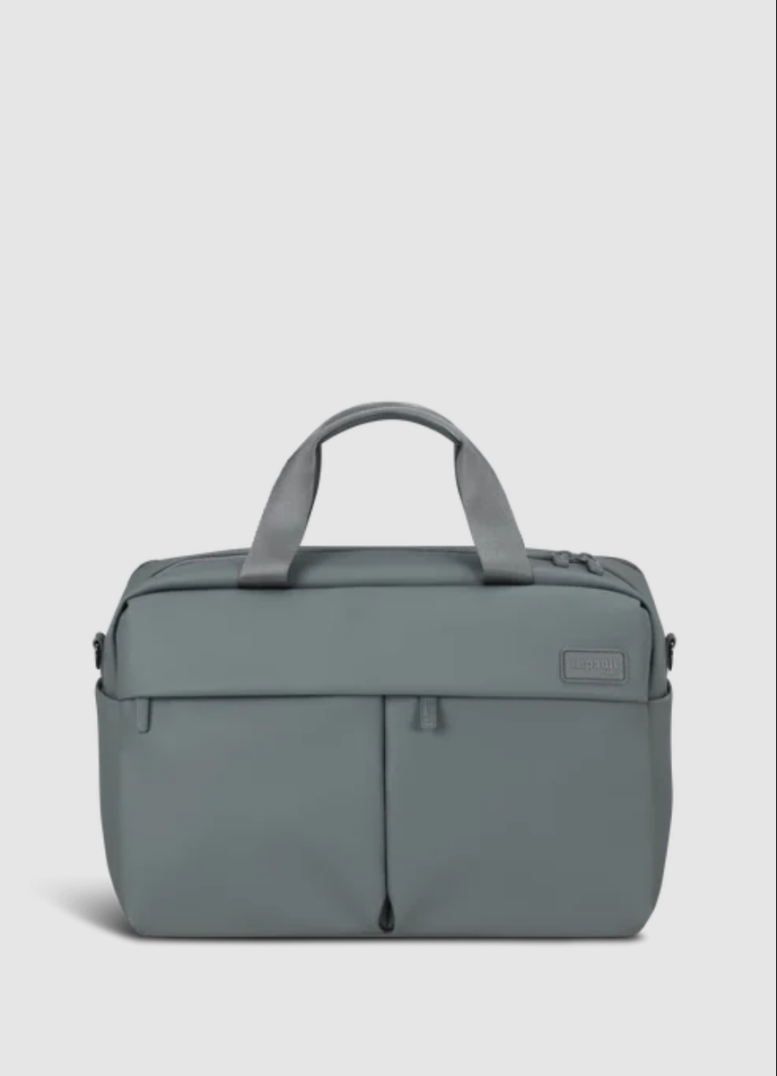 LOST IN BERLIN-24H BAG