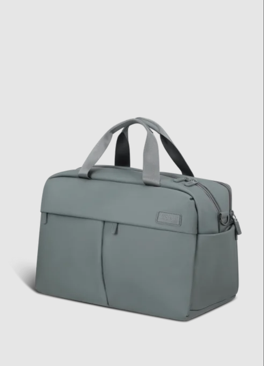 LOST IN BERLIN-24H BAG