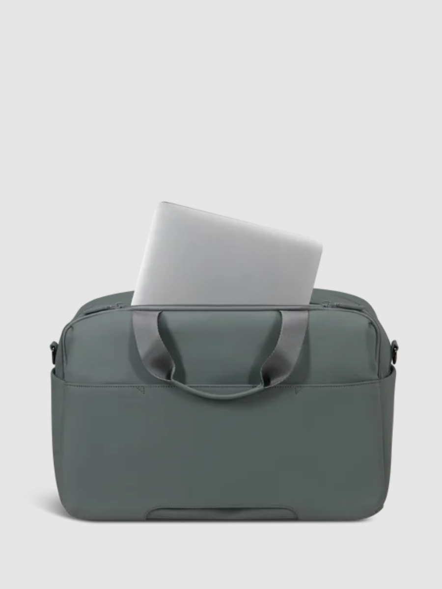 LOST IN BERLIN-24H BAG thumbnail 3