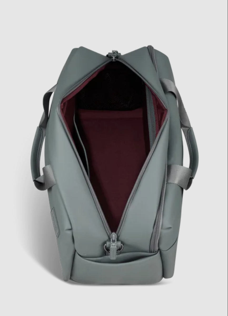 LOST IN BERLIN-24H BAG thumbnail 4