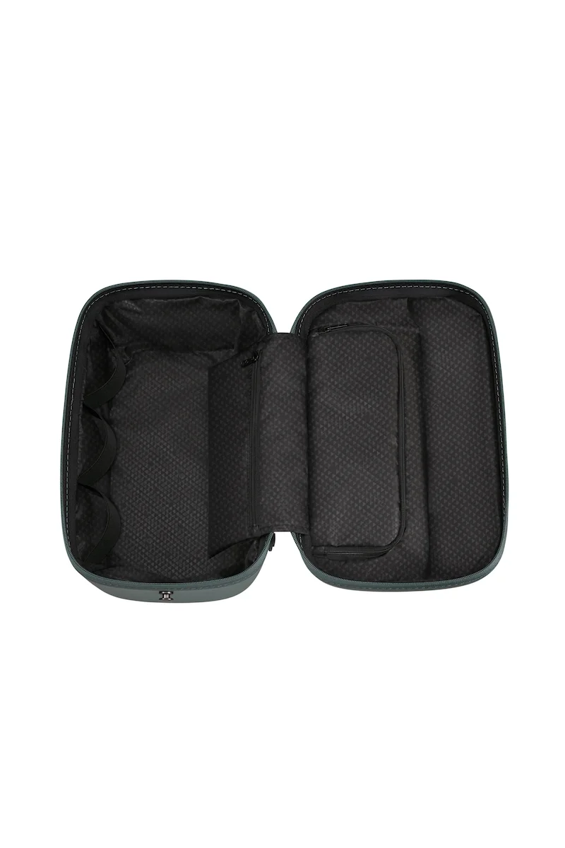 STACKD-BEAUTY CASE thumbnail 3