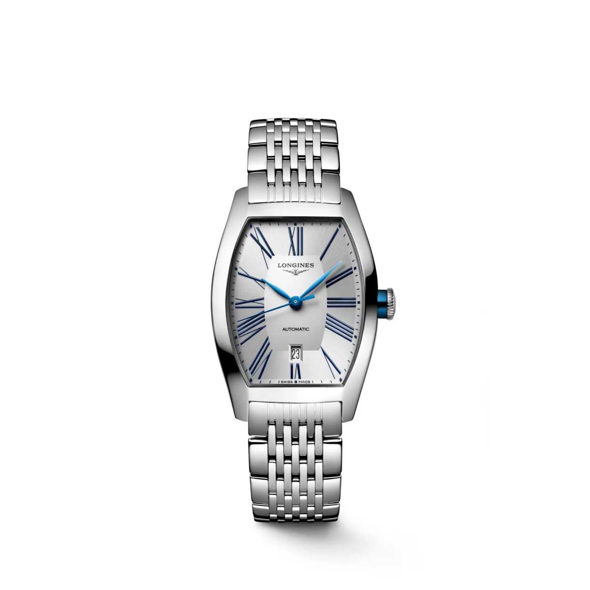 LONGINES EVIDENZA 