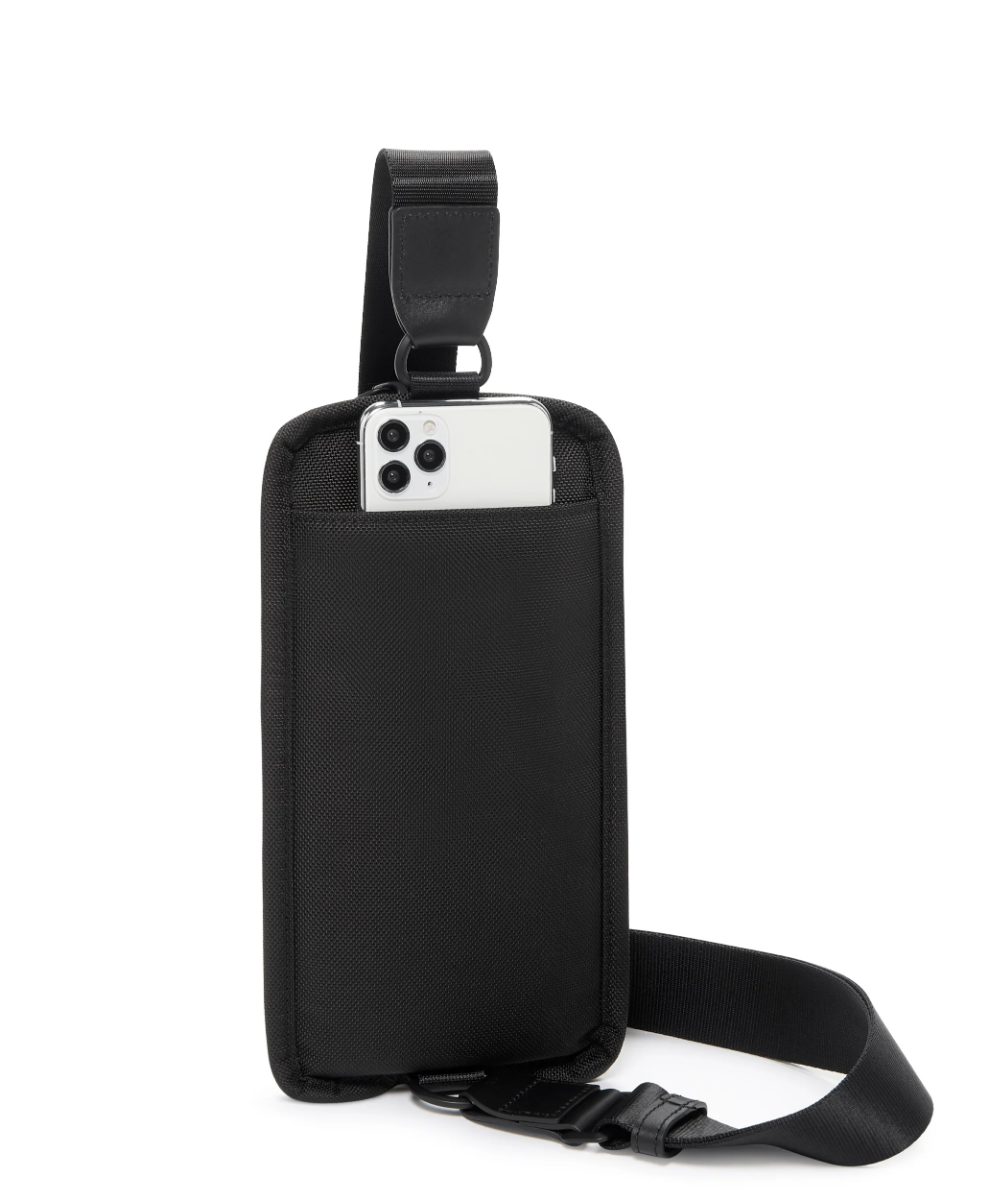  ALPHA-COMPACT SLING thumbnail 3