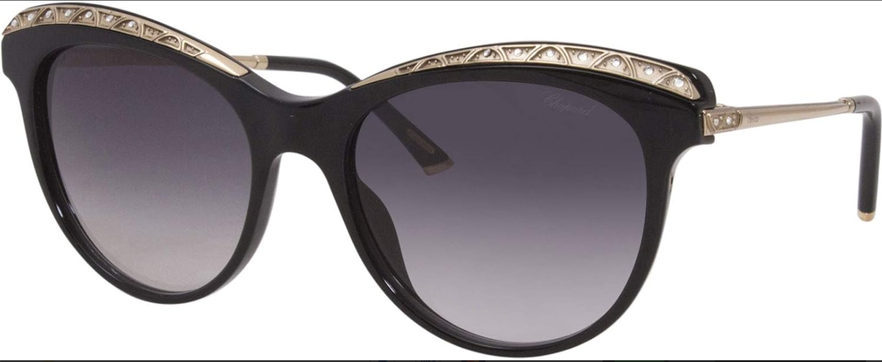 Lunettes de Soleil CHOPARD