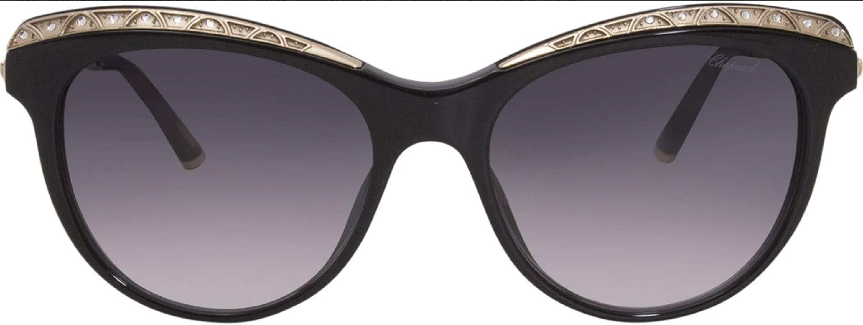 Lunettes de Soleil CHOPARD