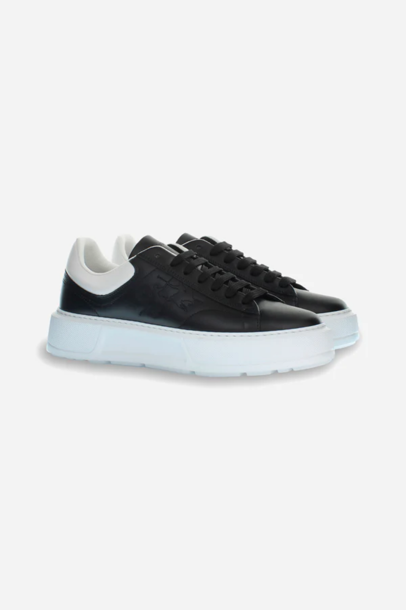 WOMENS SHOES In LEATHER