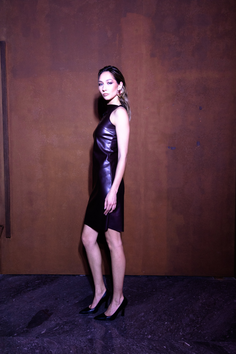 Robe ZELLIJ thumbnail 4