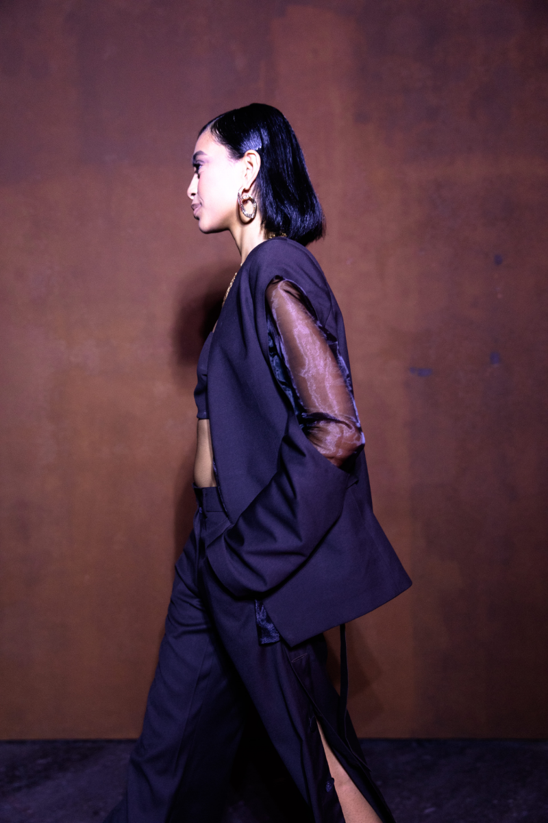 Veste HÉRA thumbnail 3