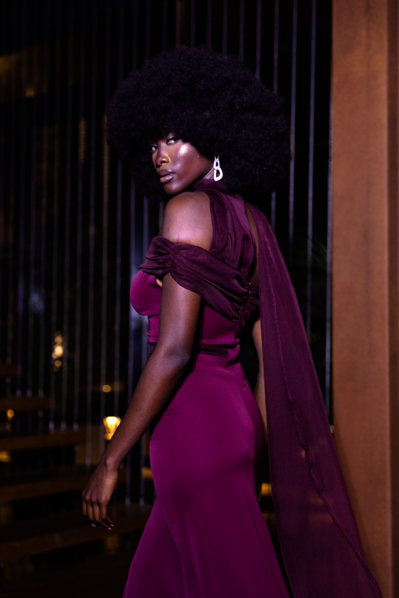 Robe GAIA thumbnail 4