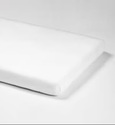 Drap Housse Berceau Clinique Maternité