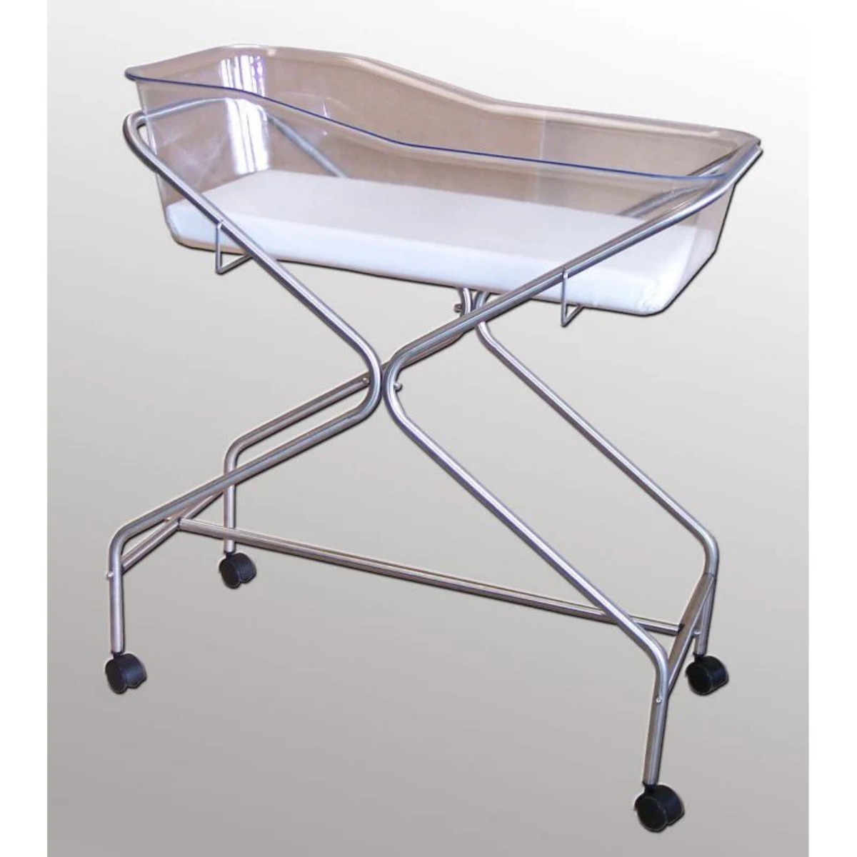 Drap Housse Berceau Clinique Maternité